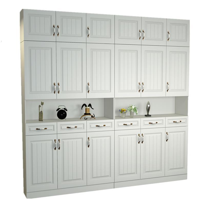 Modemoty Home Armoire Mueble Organizador Chaussure Placard De Rangement Furniture Sapateira Rack Scarpiera Shoes Cabinet. Storage Cabinet