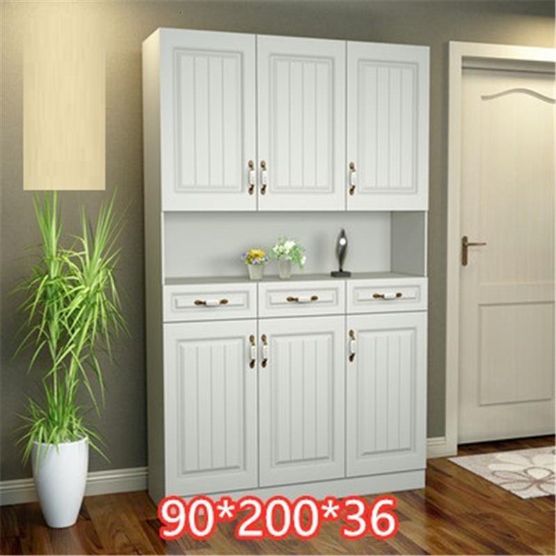 Modemoty Home Armoire Mueble Organizador Chaussure Placard De Rangement Furniture Sapateira Rack Scarpiera Shoes Cabinet. Storage Cabinet