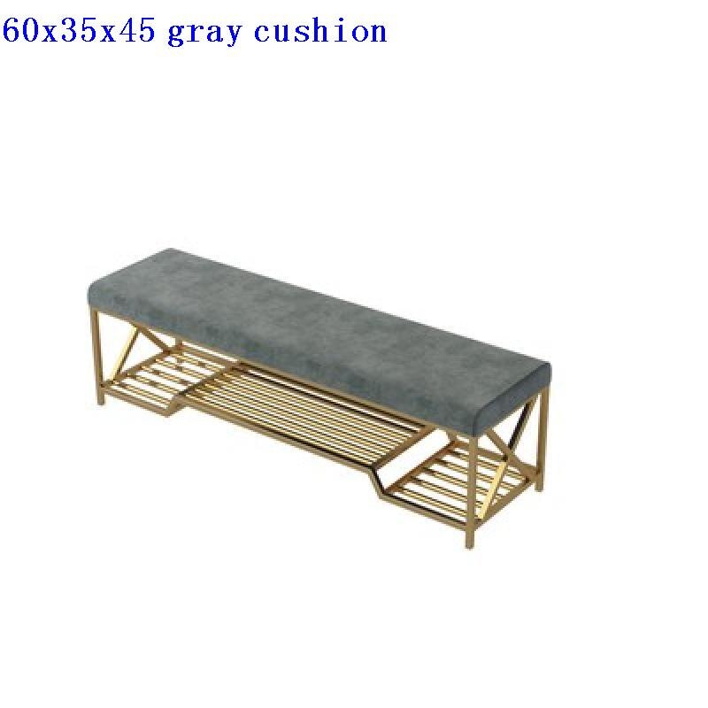 Shoe Rack Furniture Shoes Cabinet. Bench
