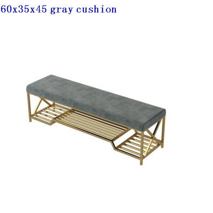 Shoe Rack Furniture Shoes Cabinet. Bench