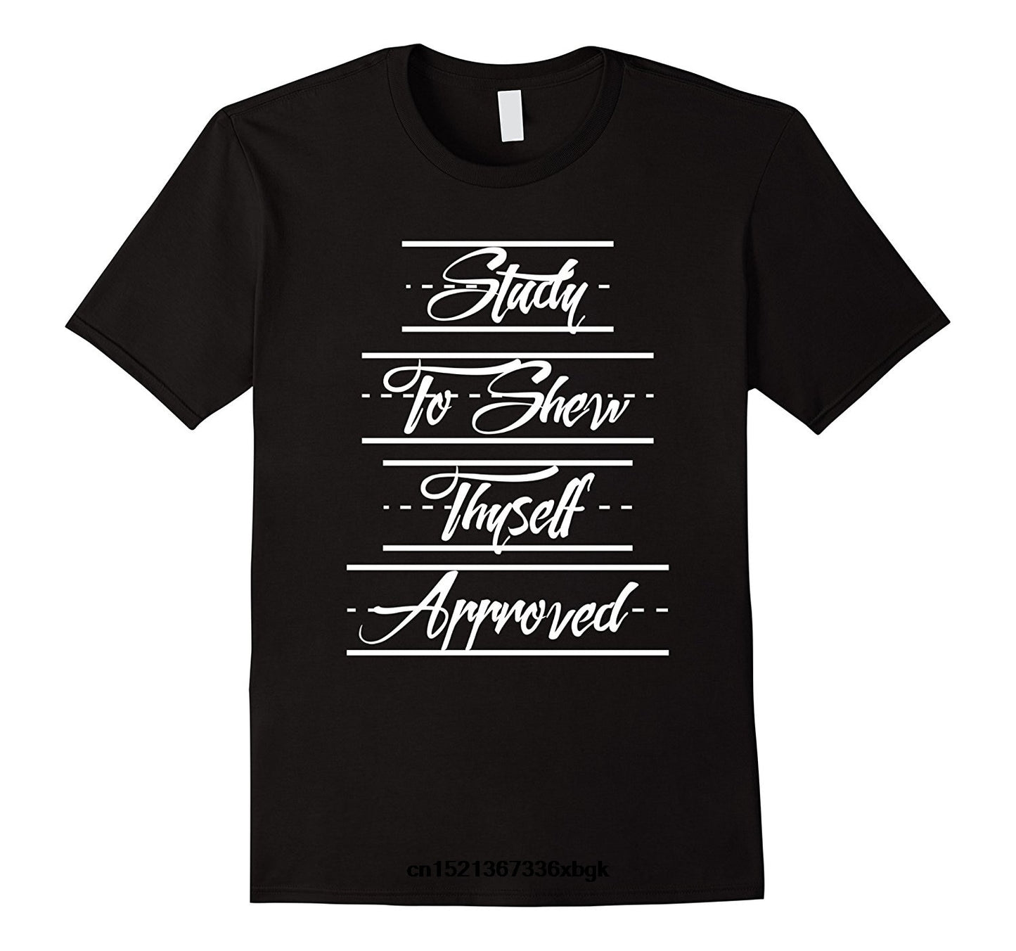 Unisex Scripture Hebrew Roots Movement T-shirt Torah Yahweh Yeshua New  Hot Summer Casual T-shirt Printing Summer Men Clothing