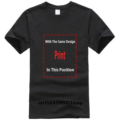 Unisex Scripture Hebrew Roots Movement T-shirt Torah Yahweh Yeshua New  Hot Summer Casual T-shirt Printing Summer Men Clothing