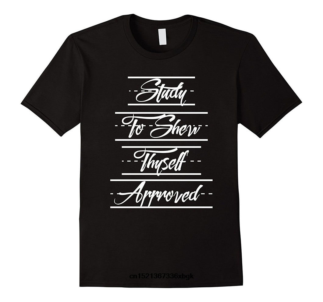 Unisex Scripture Hebrew Roots Movement T-shirt Torah Yahweh Yeshua New  Hot Summer Casual T-shirt Printing Summer Men Clothing