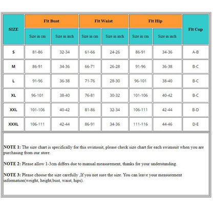 Sexy Swimwear 2021 Bikinis Black  Swimming Suit For Women Dot Polka Swimsuit Padded Push-up Bikini Set