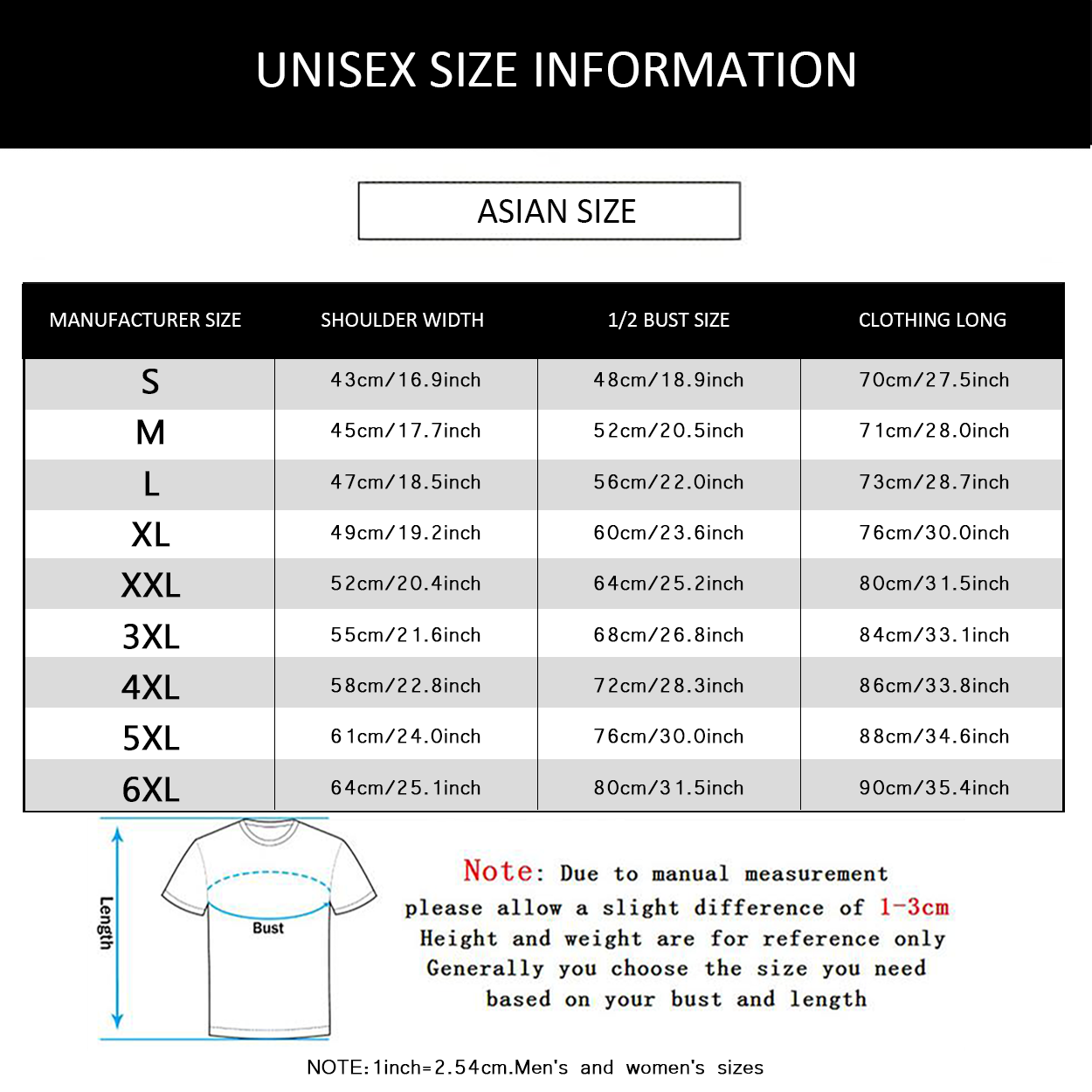 Unisex 3D Cross T-shirt Short Sleeve Men Women Clothing Summer 3D CROSS CHRISTIANITY JESUS FAITH LOVE LIFE GOD Mens White Extended Long T-Shirt Tee Shirt