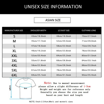 Unisex 3D Cross T-shirt Short Sleeve Men Women Clothing Summer 3D CROSS CHRISTIANITY JESUS FAITH LOVE LIFE GOD Mens White Extended Long T-Shirt Tee Shirt