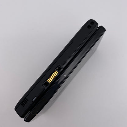 Sony Ericsson W980 Refurbished-Original Sony Ericsson W980i Mobile Phone 8GB ROM  3.15MP Unlocked 3G W980 Cell Phone