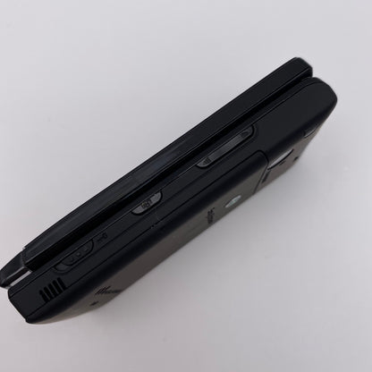 Sony Ericsson W980 Refurbished-Original Sony Ericsson W980i Mobile Phone 8GB ROM  3.15MP Unlocked 3G W980 Cell Phone