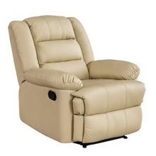 將圖片載入圖庫檢視器 Space chair First class sofa manual swivel chair living room comfortable fashion sofa furniture delivered to door clear customs
