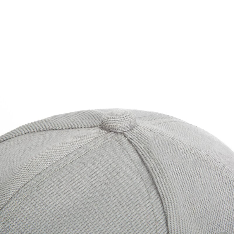Spring Adjustable Cotton Unisex Baseball Cap Men Women Multicolor Ponytail Baseball Caps Leisure Sun Hat Camouflage Hats Summer Cap