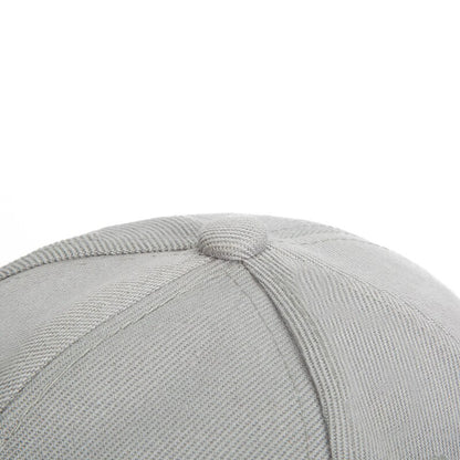 Spring Adjustable Cotton Unisex Baseball Cap Men Women Multicolor Ponytail Baseball Caps Leisure Sun Hat Camouflage Hats Summer Cap