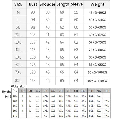 Spring Autumn Women Ultralight Thin Down Jacket White Duck Down Hooded Jackets Warm Winter Coat Parka Female Portable Outwear