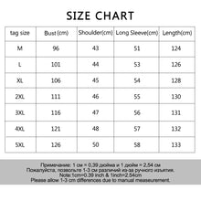 Load image into Gallery viewer, Spring Summer Women Long Cotton Linen Dress White Plus Size False Two Pieces O-Neck Maxi Dresses Office Casual Loose Dress
