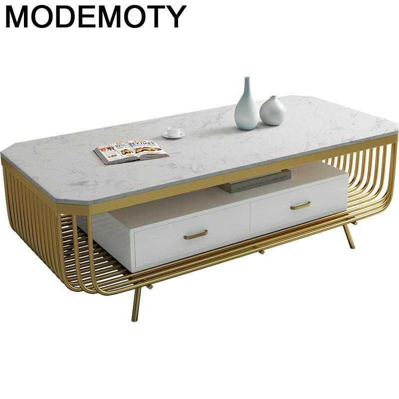 Standaard Lemari Painel Para Madeira Riser Computer Monitor Tele Ecran Plat Living Room Furniture Mueble Meuble Table Tv Cabinet