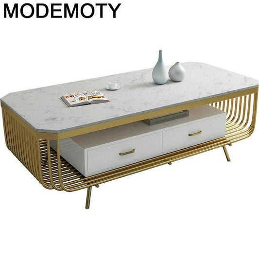 Standaard Lemari Painel Para Madeira Riser Computer Monitor Tele Ecran Plat Living Room Furniture Mueble Meuble Table Tv Cabinet