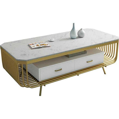 Standaard Lemari Painel Para Madeira Riser Computer Monitor Tele Ecran Plat Living Room Furniture Mueble Meuble Table Tv Cabinet