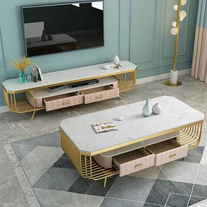 Standaard Lemari Painel Para Madeira Riser Computer Monitor Tele Ecran Plat Living Room Furniture Mueble Meuble Table Tv Cabinet