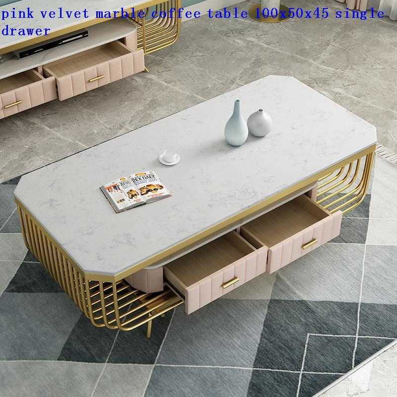 Standaard Lemari Painel Para Madeira Riser Computer Monitor Tele Ecran Plat Living Room Furniture Mueble Meuble Table Tv Cabinet