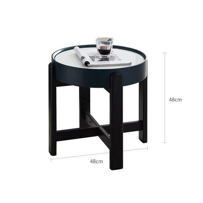 Modemoty Stolik Kawowy Tavolo Side Furniture Centre Table Coffee Table Tea Table