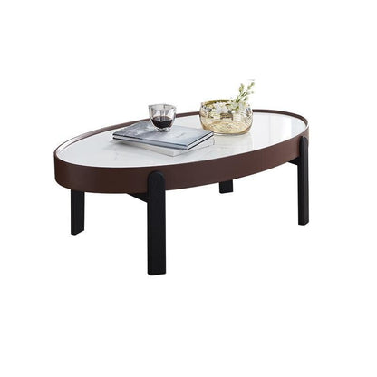 Modemoty Stolik Kawowy Tavolo Side Furniture Centre Table Coffee Table Tea Table