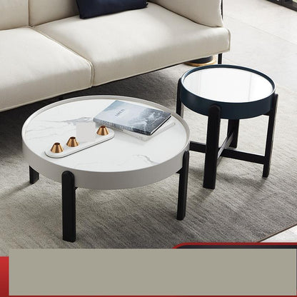 Modemoty Stolik Kawowy Tavolo Side Furniture Centre Table Coffee Table Tea Table