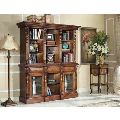 Study room furniture classroom table of study table chair set Классная Таблица стул стол для учебы GH45