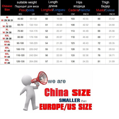 Men's Summer Thin Elastic Waist Band Denim Shorts Mens Loose Plus Size Big 4XL 5XL 6XL Large Size Shorts Casual Fat Male Jeans Bermuda