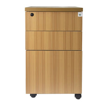 将图片加载到图库查看器，Super-e File cabinet mobile office cabinet
