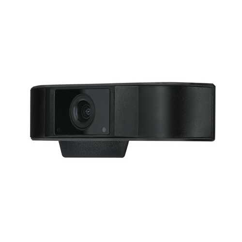 ALC 1080p USB Web Camera