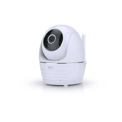 Indoor WiFi Camera 1080p