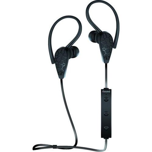 BT-200 Bluetooth Stereo Sport Headset