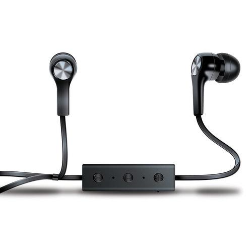BT-150 Sweat-Proof Bluetooth Earbuds