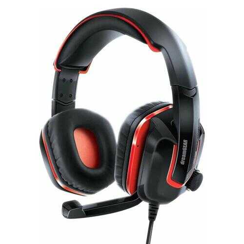 GRX-440 Switch GAMING HEADPHONES