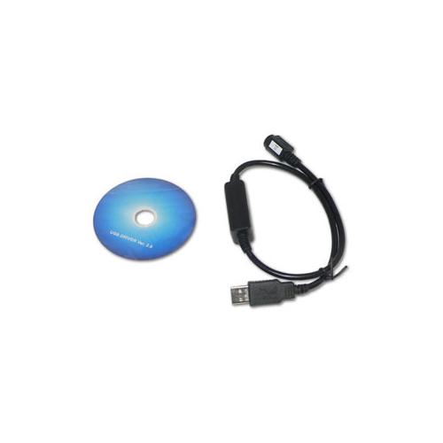 USB cable compatable with MR35