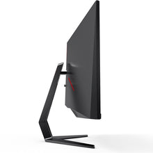 將圖片載入圖庫檢視器 TITAN ARMY 35 inch curved screen 200Hz free sync 21:9 ultra wide band fish screen 2K gaming monitor 144HZ
