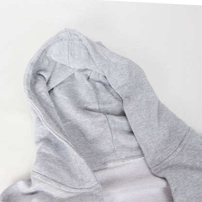 TWOTWINSTYLE Spring Sweatshirts For Women's Hoodies Long Sleeve V Neck High Waist Slim Sweatshirt Tops Female Fashion New 2020