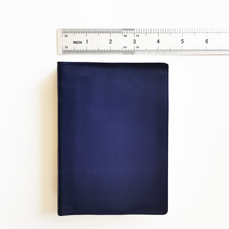 The Holy Bible 64K Portable Book The Chinese Union Version (CUV)  Simplified Chinese Slight Flaws