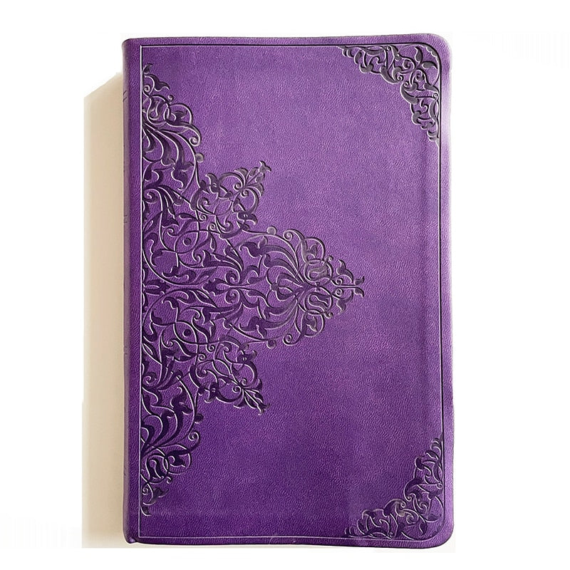 The Holy Bible English Standard Version (ESV) The Large Print  Edition  Old and New Testament 25K
