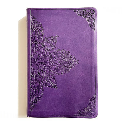 The Holy Bible English Standard Version (ESV) The Large Print  Edition  Old and New Testament 25K
