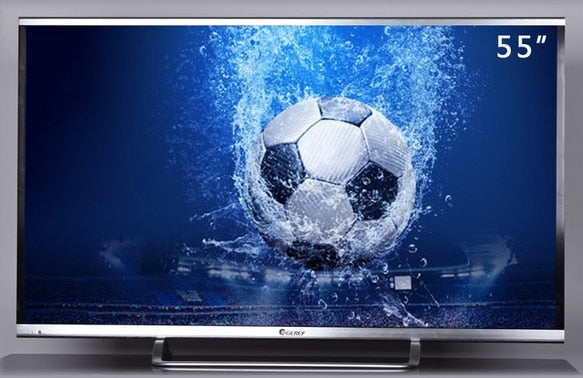 Touch screen cctv monitor display 55 65 70 80 85 90 95 inch LCD tft hd hdmi vga android windows internet smart 4K TV pc