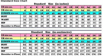 Amanda Design Custom Made O-Neck Full Sleeve Lace Appliques Crystal Shiny Wedding Dress Mermaid