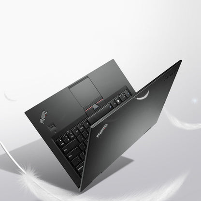 Uesd Lenovo ThinkPad X1 Carbon  Notebook  X1C Computers 4GB Ram Laptop 12 Inches Win7 English System Diagnosis Pc Tablet