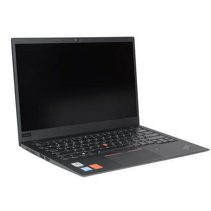 Uesd Lenovo ThinkPad X1 Carbon  Notebook  X1C Computers 4GB Ram Laptop 12 Inches Win7 English System Diagnosis Pc Tablet