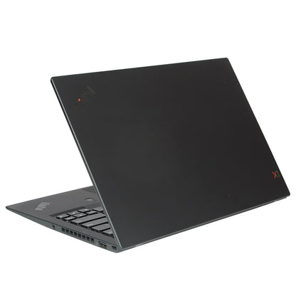 Uesd Lenovo ThinkPad X1 Carbon  Notebook  X1C Computers 4GB Ram Laptop 12 Inches Win7 English System Diagnosis Pc Tablet
