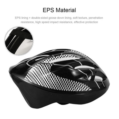 Ultralight Cycling Helmet Bicycle Helmet Women Men 58 — 62cm Cycling Jersey For Electric Bike MTB Road Stunt Scooter Equipment