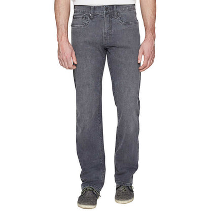 Urban Star Men's Coloured Jeans