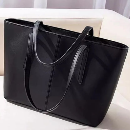 VIP Women's Woven One-shoulder Messenger Bag Casual Luxury Combination bag
