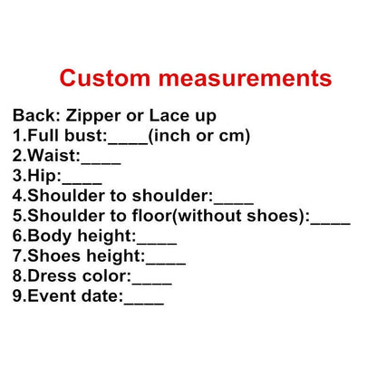 Vestido De Novia Vintage Luxury Lace Ball Gown Wedding Dress 2019 Sexy Square Collar Long Sleeves Wedding Gown Bride Dress
