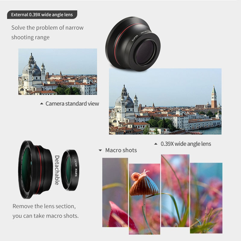 Vlog Video Camera 4K for YouTube Blogger Live Streaming, Ordro AC5 12X Optical Zoom Digital Camcorder Professional Filmadora