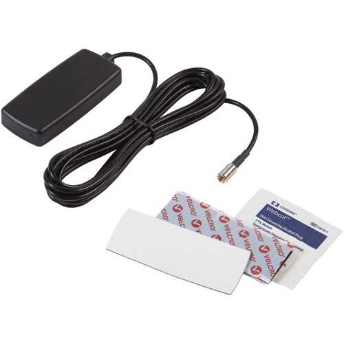 weBoost 314419 Drive Reach In-Vehicle Antenna with SMB Connector